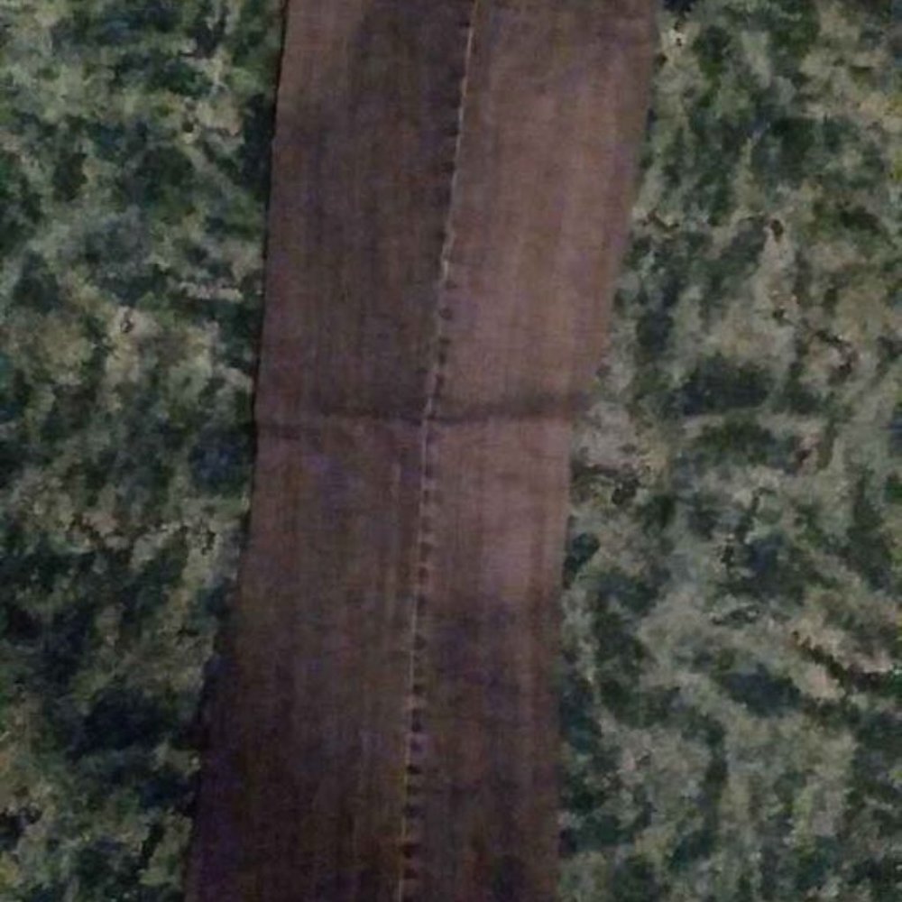 Ladies size 12m Levi's 529 Bootcut jean